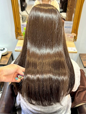 abinto 武蔵小杉 by rcid×スタイル