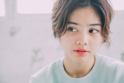 【札幌市北区新琴似】HAIR SALON Rism