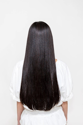 【札幌市北区新琴似】HAIR SALON Rism