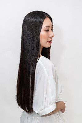 【札幌市北区新琴似】HAIR SALON Rism