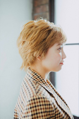 【札幌市北区新琴似】HAIR SALON Rism