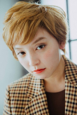 【札幌市北区新琴似】HAIR SALON Rism