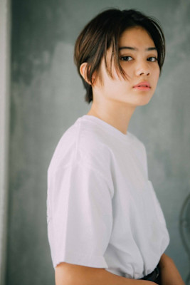 【札幌市北区新琴似】HAIR SALON Rism