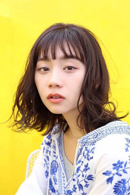 【札幌市北区新琴似】HAIR SALON Rism