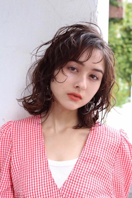 【札幌市北区新琴似】HAIR SALON Rism