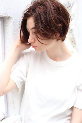 【札幌市北区新琴似】HAIR SALON Rism