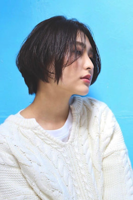 【札幌市北区新琴似】HAIR SALON Rism