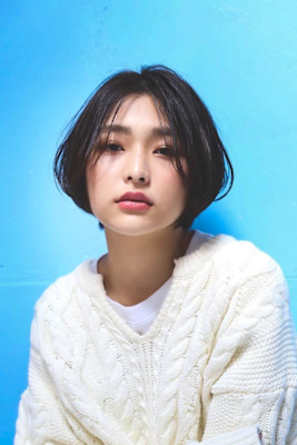 【札幌市北区新琴似】HAIR SALON Rism