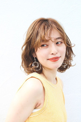 【札幌市北区新琴似】HAIR SALON Rism