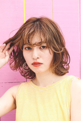 【札幌市北区新琴似】HAIR SALON Rism