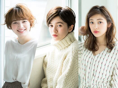 【札幌市北区新琴似】HAIR SALON Rism