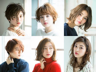 【札幌市北区新琴似】HAIR SALON Rism