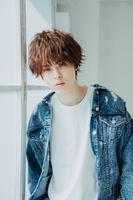 Sia中野新橋　中野坂上　西新宿　中野富士見町　中野　新中野