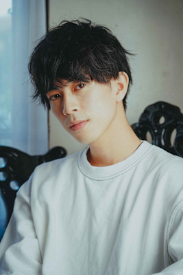 Sia中野新橋　中野坂上　西新宿　中野富士見町　中野　新中野