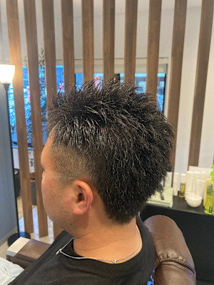 Living Loving✖️スタイル