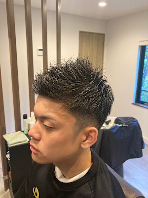 Living Loving✖️スタイル