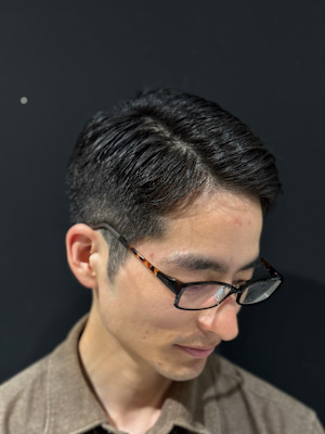 73ショート
