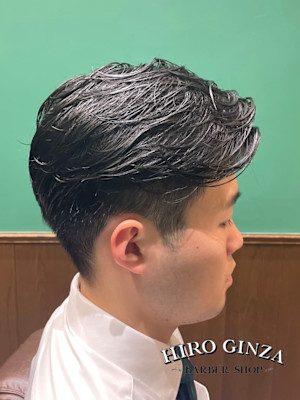 73ビジネススタイル