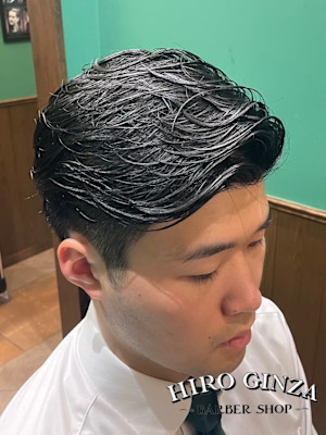 73ビジネススタイル