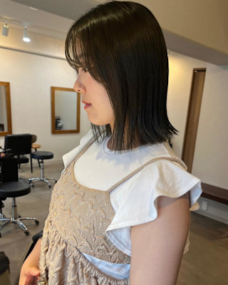 こっくりオリーブ