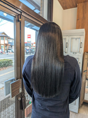 大人可愛い/メテオカラー♪