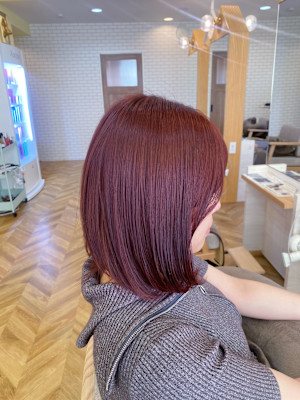 女性サロン ALICE by Brandnew×LIV 難波