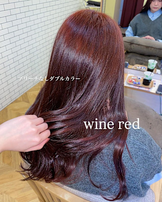 女性サロン ALICE by Brandnew×LIV 難波