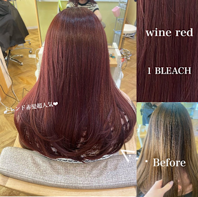 女性サロン ALICE by Brandnew×LIV 難波