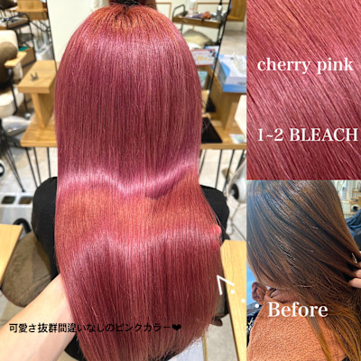 女性サロン ALICE by Brandnew×LIV 難波