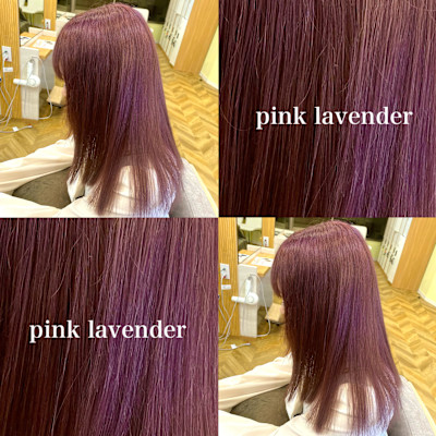 女性サロン ALICE by Brandnew×LIV 難波