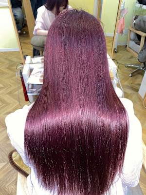 女性サロン ALICE by Brandnew×LIV 難波