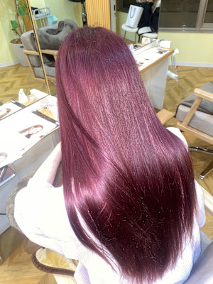 女性サロン ALICE by Brandnew×LIV 難波