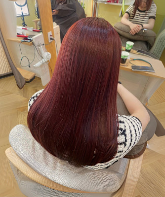 女性サロン ALICE by Brandnew×LIV 難波