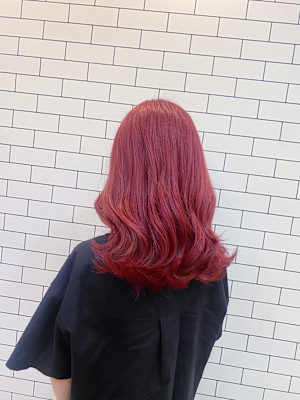 女性サロン ALICE by Brandnew×LIV 難波