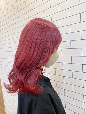 女性サロン ALICE by Brandnew×LIV 難波