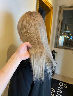 女性サロン ALICE by Brandnew×LIV 難波