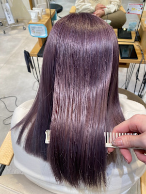 女性サロン ALICE by Brandnew×LIV 難波