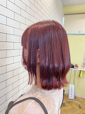 女性サロン ALICE by Brandnew×LIV 難波