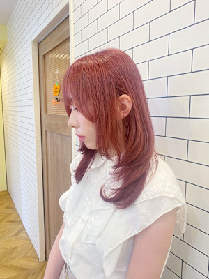 女性サロン ALICE by Brandnew×LIV 難波