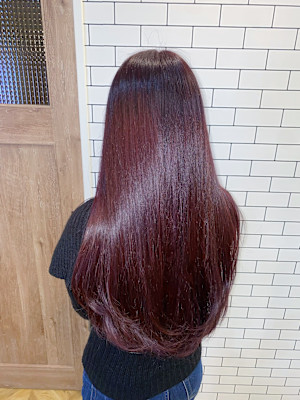 女性サロン ALICE by Brandnew×LIV 難波