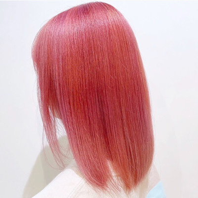 女性サロン ALICE by Brandnew×LIV 難波