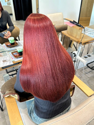 女性サロン ALICE by Brandnew×LIV 難波