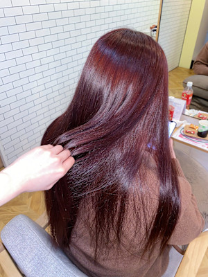 女性サロン ALICE by Brandnew×LIV 難波