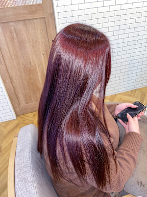 女性サロン ALICE by Brandnew×LIV 難波