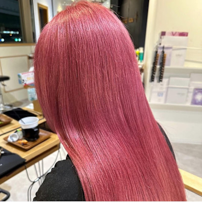 女性サロン ALICE by Brandnew×LIV 難波