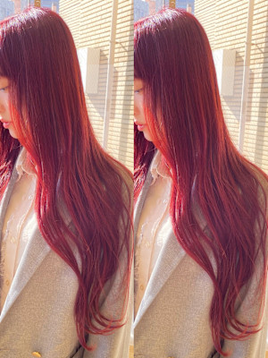 女性サロン ALICE by Brandnew×LIV 難波