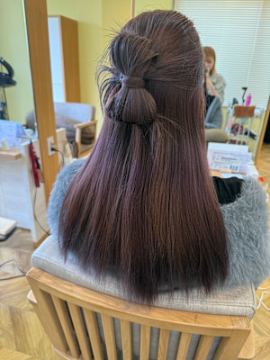 女性サロン ALICE by Brandnew×LIV 難波