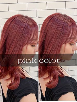 女性サロン ALICE by Brandnew×LIV 難波