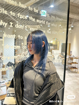 hairmake Brandnew 〜lomie〜×スタイル