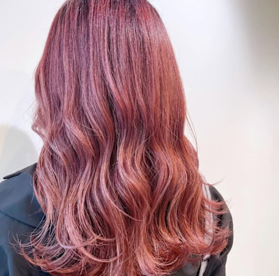 女性サロン ALICE by Brandnew×LIV 難波